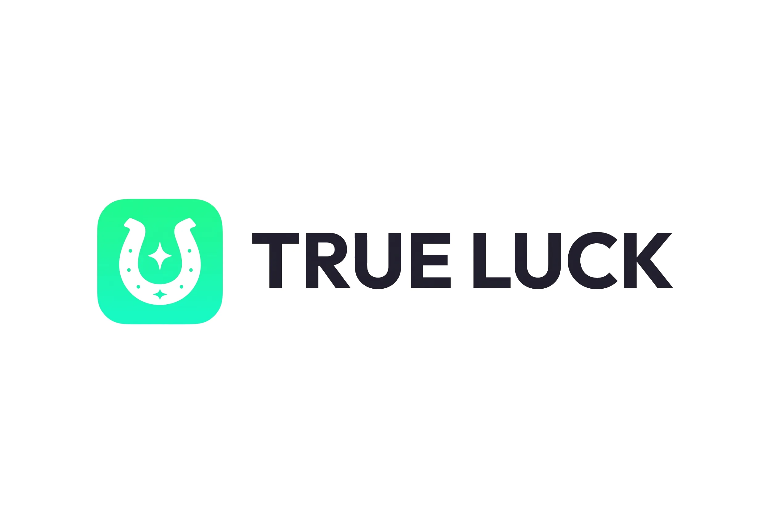 True Luck